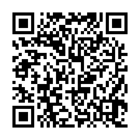 QR code for PHB166
