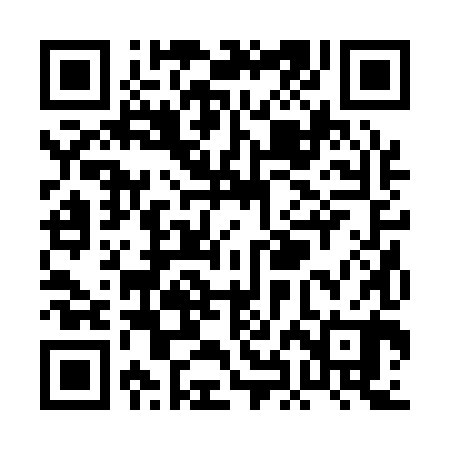 QR code for PHB180