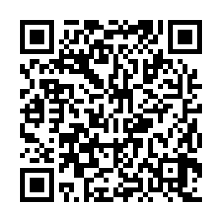 QR code for PHB188