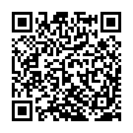 QR code for PHB197