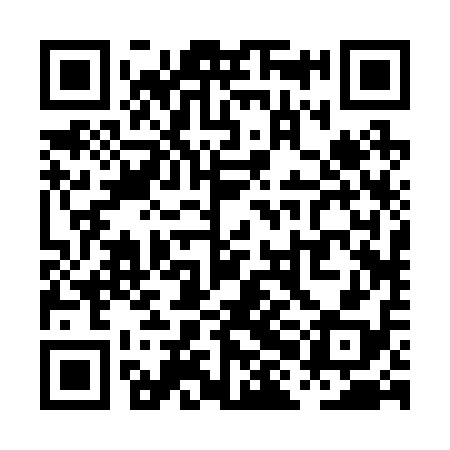QR code for PHB218