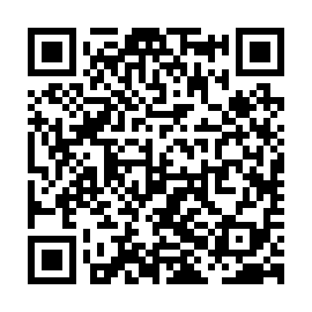 QR code for PHB219