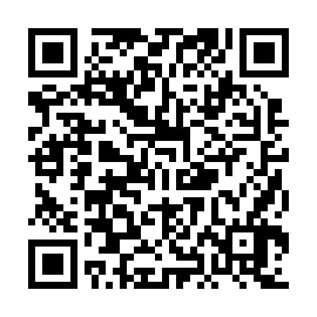 QR code for PHB266