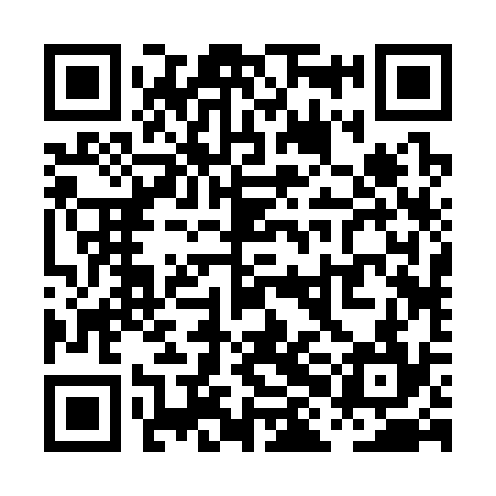 QR code for PHB334