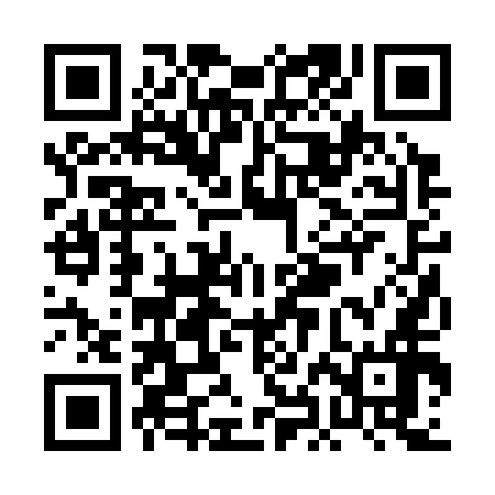 QR code for PHB356