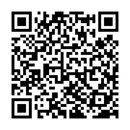 QR code for PHB428
