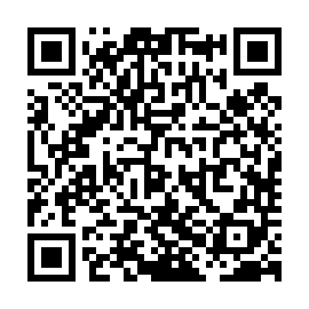 QR code for PHB448