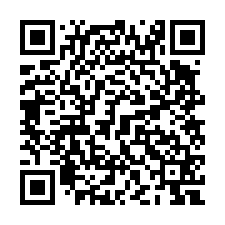 QR code for PHB461