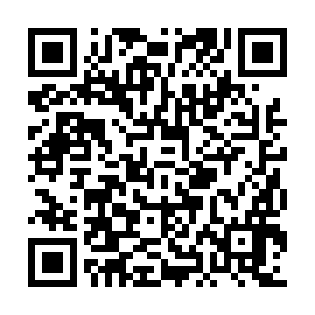 QR code for PHB496