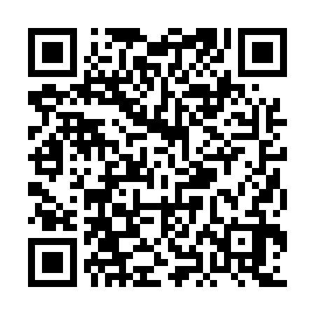 QR code for PHB532