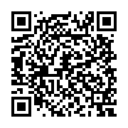 QR code for PHB591