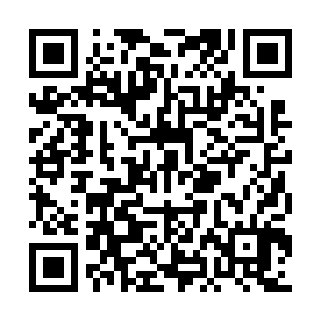 QR code for PHB604