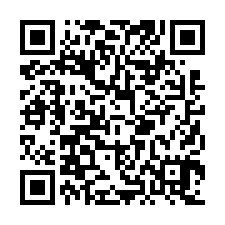 QR code for PHB605