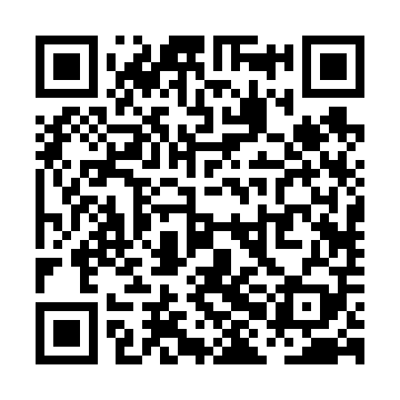 QR code for PHB609