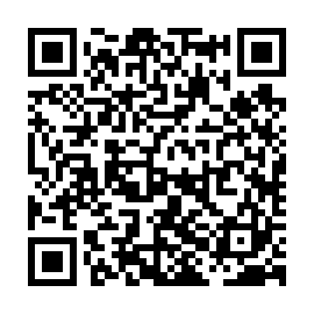 QR code for PHB623