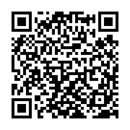 QR code for PHB660