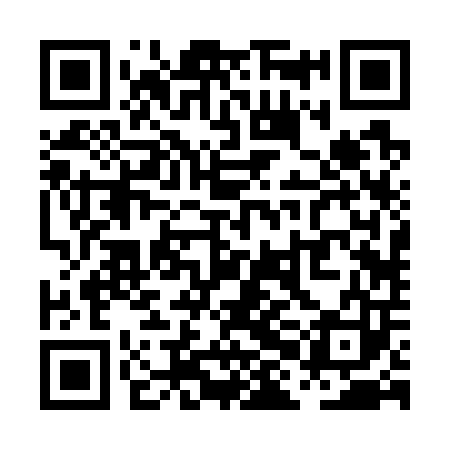 QR code for PHB703