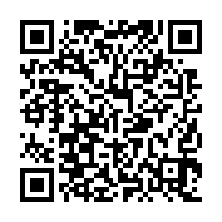 QR code for PHB713