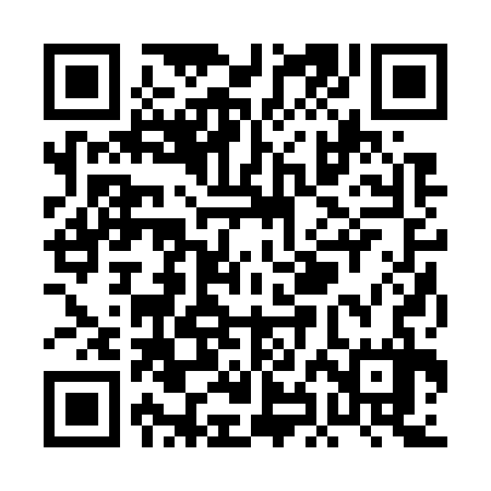 QR code for PHB737