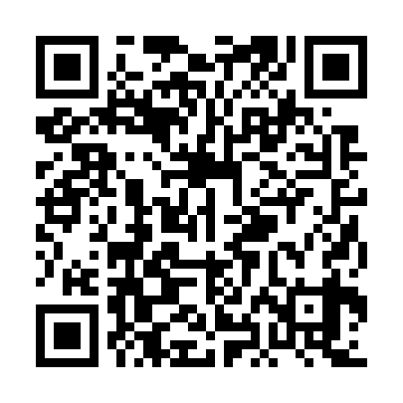 QR code for PHB739