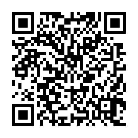 QR code for PHB744