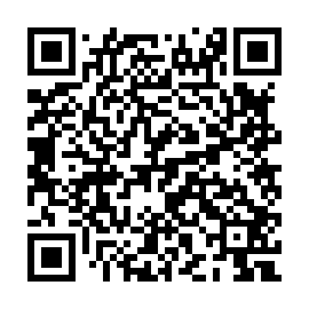QR code for PHB802