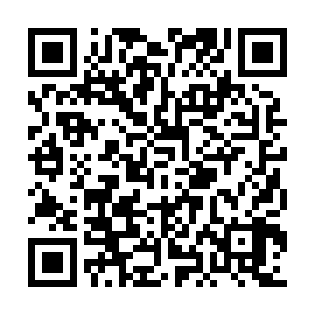 QR code for PHB808