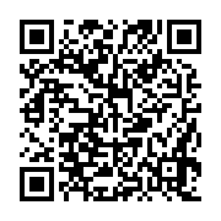 QR code for PHB876