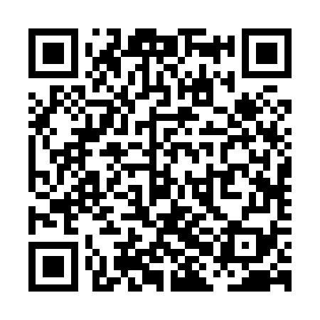 QR code for PHB879