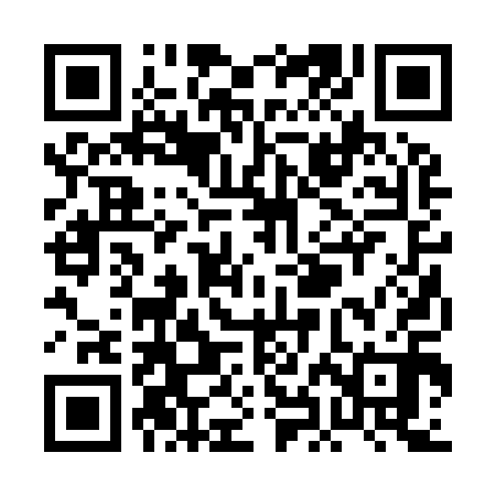 QR code for PHB910