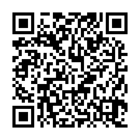 QR code for PHB927