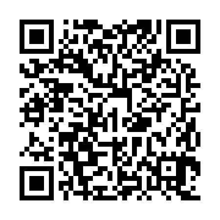 QR code for PHB985