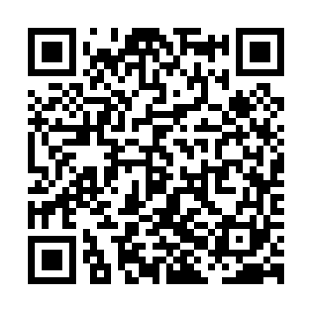 QR code for PHC061