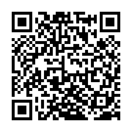 QR code for PHC071