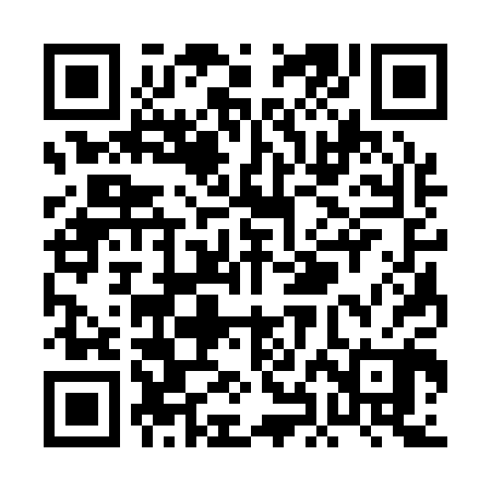 QR code for PHC100