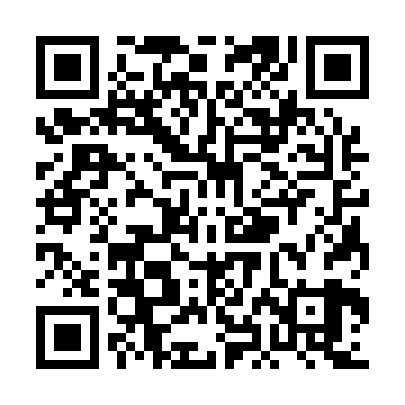 QR code for PHC129
