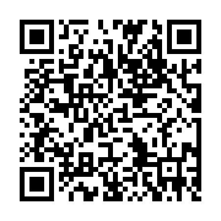 QR code for PHC196