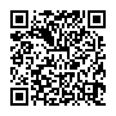 QR code for PHC223