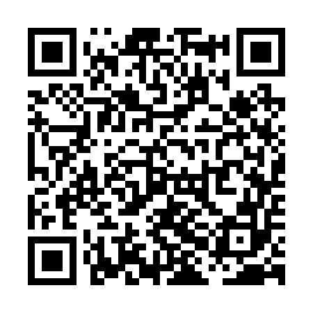 QR code for PHC252