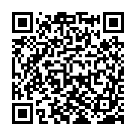 QR code for PHC263