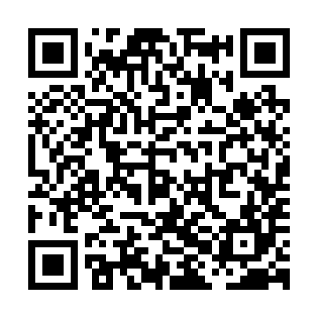 QR code for PHC284