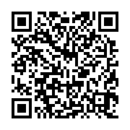 QR code for PHC303