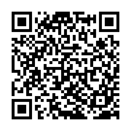 QR code for PHC307