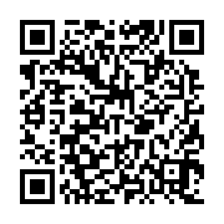QR code for PHC310