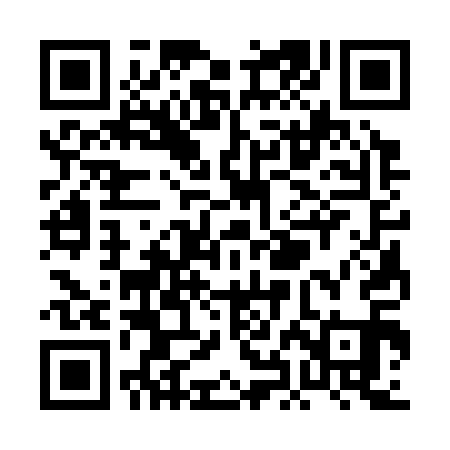 QR code for PHC311
