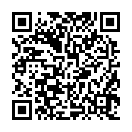 QR code for PHC346