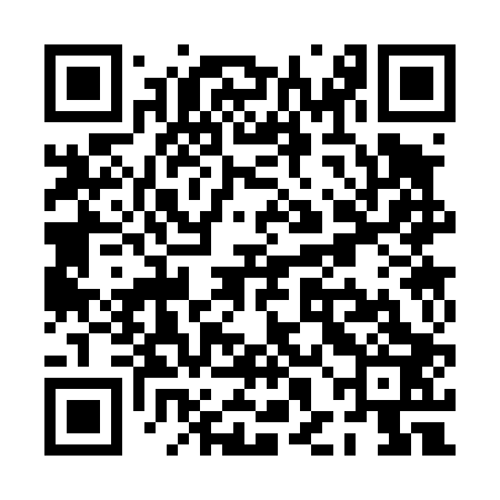QR code for PHC403