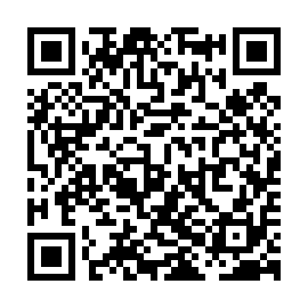 QR code for PHC410