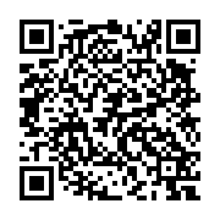 QR code for PHC423