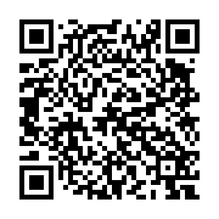 QR code for PHC426